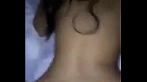 sex по заднице шлюха кричит porn