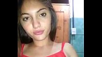 sex злополучная мамануэла танцует и сует палец porn