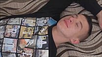 sex сосание пальца ноги ебля любить это porn