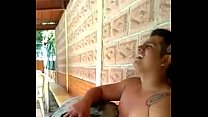 sex алехандро ревилья маяте де сан андрес тустла porn