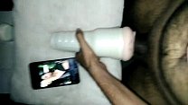 sex индийский парень трахает плоть в первый раз porn