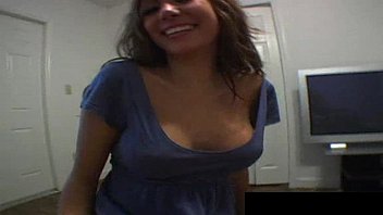 sex бриттни блю и ее парень снова возбуждаются чтобы потрахаться porn