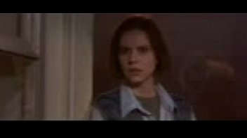 sex xx mute witness 1994 mystery thriller horror movie macabre sex porn