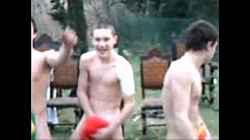 sex стриптиз это дождь a men musique parodie porn