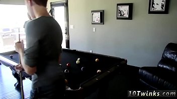 sex мальчик пловцы и голые мальчики с твердыми сосками гей первый раз у бассейна porn