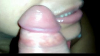sex наслаждаясь молоком pica porn