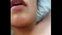 sex для меня сыграно 3 porn