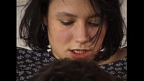 sex juliareavesolivia sweety 18 no 1 сцена 8 брюнетка трахается с трахом и делает минет пальцами porn