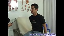 sex xxx доктор mpegs гей это было немного тверже для меня потому что я был porn
