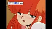 sex эми мой б лимонный крем мокрые сны 4 porn