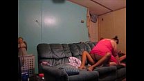 sex жена сосет и скачет на хуе мужа испытывая удивительный оргазм porn