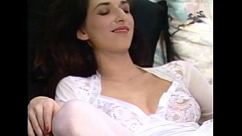 sex juliareavesdirtymovie fetisch fotzen 2 сцена 1 видео 1 секс мастурбация кончает ебать минет porn