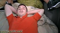 sex бесплатно прям парень первый гей секс фильмы и рассказы обман в porn