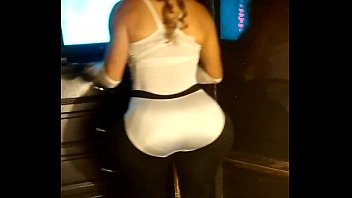 sex лесбиянка sexi блондинка culona porn