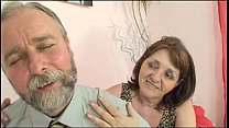 sex семья грязного и запретного секса porn