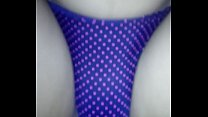 sex рика вагина пелуда porn