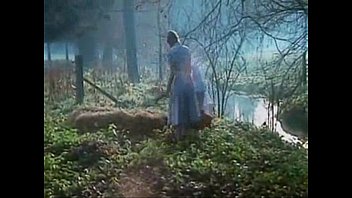sex кальмара chapels sins porn