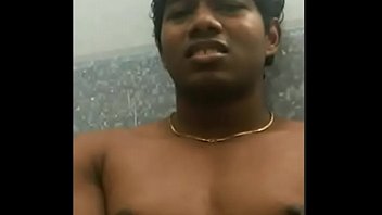 sex ジェロームインディアンの男が急いで porn