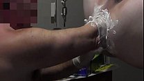 sex я фистинг глубокий porn