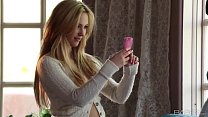 sex babescom девушки днем holly michael porn