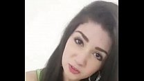 sex шлюха на камеру porn
