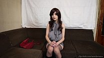 sex день рождения мачехи превью табушоу от amedee vause porn