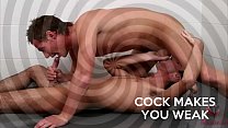 sex эротический гипноз видео джекпот петушка бесплатное обучение для гея porn