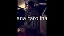sex которые двигается лучше чап часть 1 конфетный поток ана каролина непреодолимая или карен япоорт porn