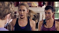 sex поворот часть 4 porn