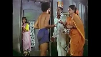 sex கததஙக எஜமன கததஙக тамильский короткометражный фильм porn