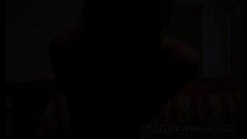 sex солоюная брюнетка с огромным дилдо дрочит нижнее белье porn
