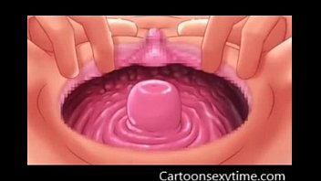 sex shemale cute fucking cartoon hentai porn porn
