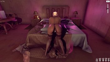 sex hardcore pink розовый мотель игра для взрослых hardcorepinkcom porn