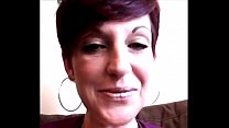 sex неверная hypno cei this is a hypnosis session with a focused fetish at end called cei sylvysinclair porn