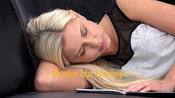 sex fight dido angel piss drinking with her lesbian friend eva berger porn