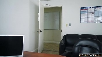 sex прям ребята поймали голые после гей секс первый время держать в босса porn