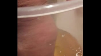 sex секс с грязным умом доктор и соблазненная горячая пациенткашлюшка джесса родос мова11 porn