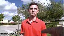 sex молодой сиси мальчик гей секс и видео бесплатно де прям мальчики прячется в porn