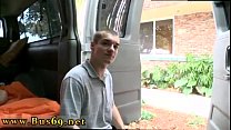 sex натуральный мужик ест сперму на еду и натуральные русские военные парни porn