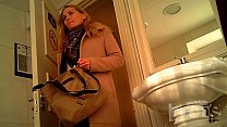 sex сладкая вагина и розовый анус в объективе скрытой камеры porn