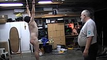 sex узел скольжения porn