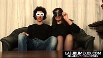 sex муж не появляется на съемочной площадке а она трахает свою ученицу porn