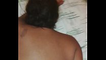 sex ебля до приезда мужа porn