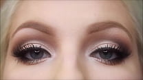 sex диплом шлюха 3 porn