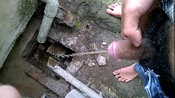 sex полдень 1го нового года porn