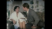 sex горячее винтажное порно с горячей женщиной которая изменяет своему мужу porn