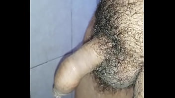 sex жесткий секс с большим черным членом мамбы перед камерой по сексуальной зрелой даме тара праздник мов27 porn