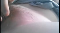 sex жесткий секс с большим черным членом мамбы перед камерой по сексуальной зрелой даме энджелл лето мов03 porn