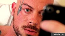 sex жесткий секс с большим черным членом мамбы перед камерой по сексуальной зрелой даме лиза дель сьерра мов15 porn