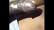 sex рано утром секс porn